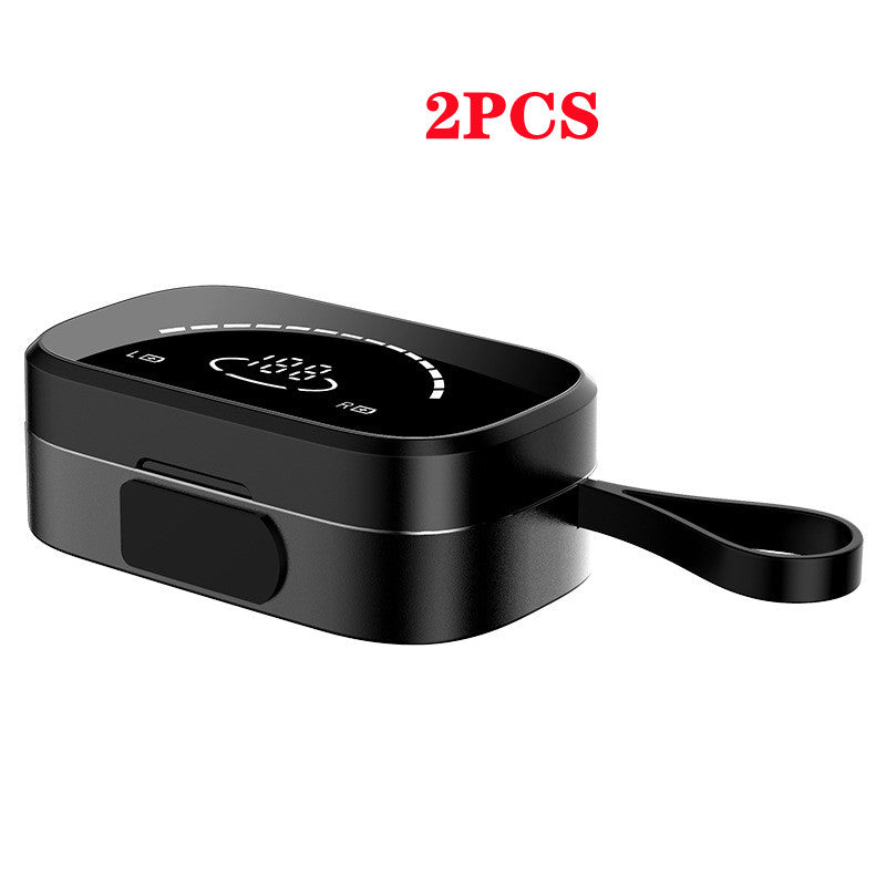 Wirless Bluetooth Earphones For Samsung Galaxy Note 20 S10 S20 Huawei Xiaomi TWS Mic Stereo Bass Headphone Sports Earbuds Wirless Bluetooth Earphones For Samsung Galaxy Note 20 S10 S20 Huawei Xiaomi TWS Mic Stereo Bass Headphone Sports Earbuds